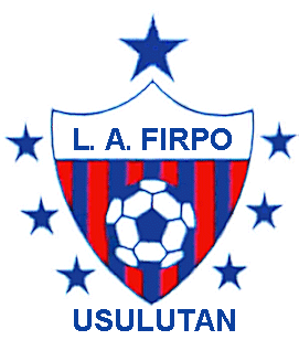 Firpo Logo -- www.lafirpo.com